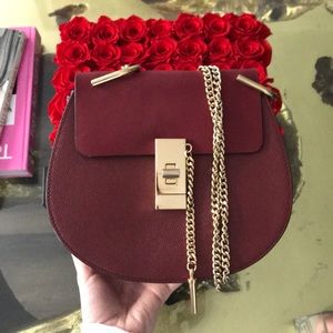 Chloe bag